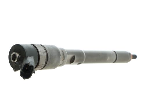 Used Injector Injector HYUNDAI SANTA FÉ II (CM) [2005-2015] 35905435 35905435