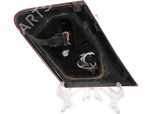 Right taillight MERCEDES-BENZ E-CLASS (W212) | BP30138492C35