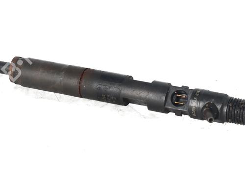 Spreder / Dyse Spreder / Dyse RENAULT MEGANE II (BM0/1_, CM0/1_) [2001-2012] 36884953 36884953
