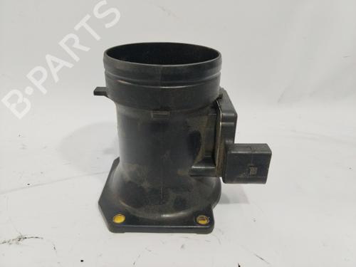 Mass air flow sensor VW GOLF IV (1J1)  | BP29398985M95 