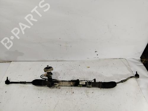 Used Steering rack Steering rack KIA RIO II (JB) 1.4 16V (97 hp) 33946879 33946879
