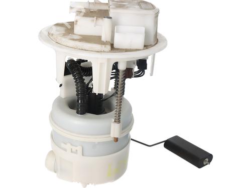 Used Fuel pump Fuel pump 34275475 34275475