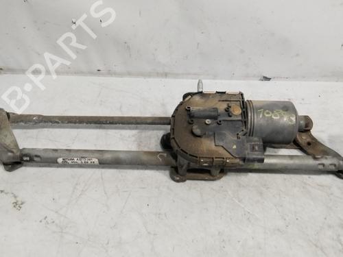 front-wiper-motor-vw-scirocco-iii-137-138-2008-2009-2010-2011-2012-2013-2014-2015-2016-2017-2018-32095342 main image