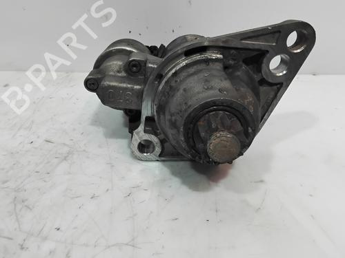 Starter VW TOURAN (1T3) | BP30043705M8