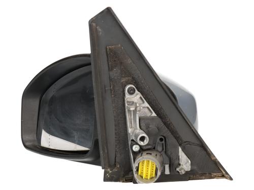 Left mirror RENAULT ESPACE IV (JK0/1_)  | BP29584738C26 