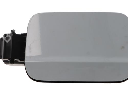 fuel-flap-skoda-karoq-nu7-nd7-2017-34353291 main image