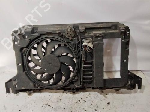 radiator-fan-citroen-c5-i-dc_-2001-2002-2003-2004-2005-38935404 main image