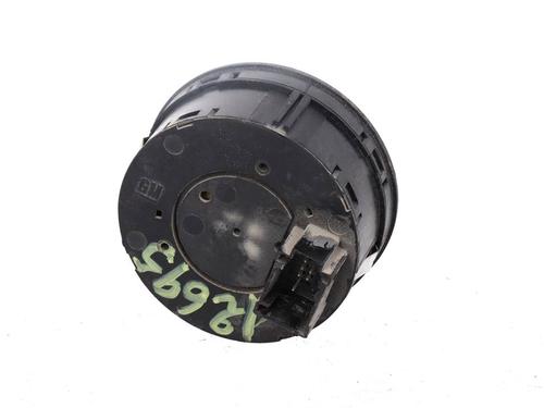 Headlight switch OPEL CORSA D (S07) | BP39960528I24 - Image 2