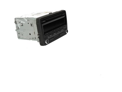 Radio SEAT TOLEDO IV (KG3) 1.6 TDI | BP29467930E6 