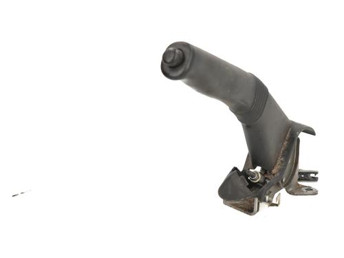 håndbremse DACIA SANDERO II  | BP31118857I18 