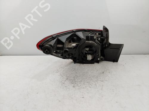 Right taillight OPEL GRANDLAND / GRANDLAND X (A18, P1UO)  | BP18096248C35 