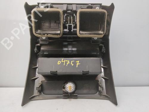 Middle console BMW 5 (F10) 520 d | BP20320960I22 