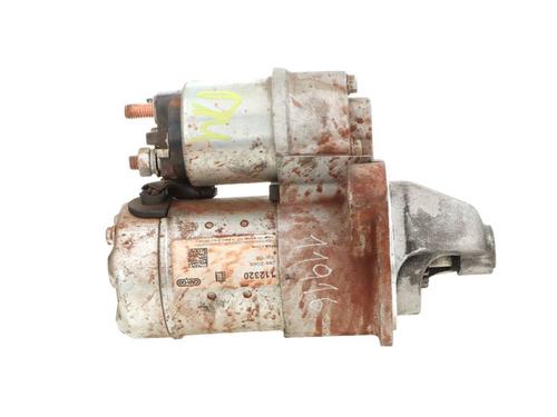 Startmotor Startmotor 38922931 38922931