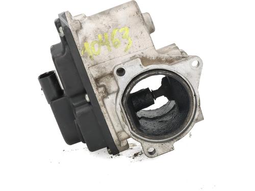Used Throttle body VW PASSAT B6 (3C2) [2005-2011]  31633289