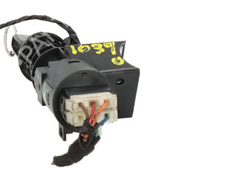 Ratlås/Tændingslås LANCIA YPSILON (843_) 1.4 16V (843.AXC11, 843.AXC1B, 843.AXC1A) | BP30661671M48