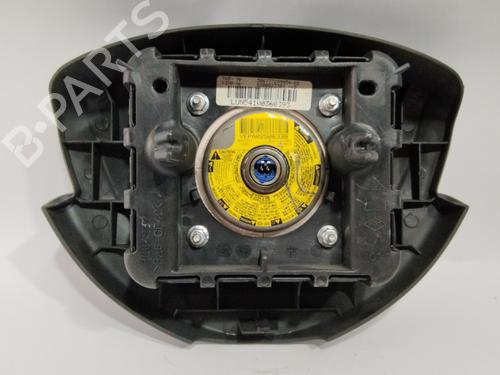 Driver airbag DACIA SANDERO  | BP29820660C9 