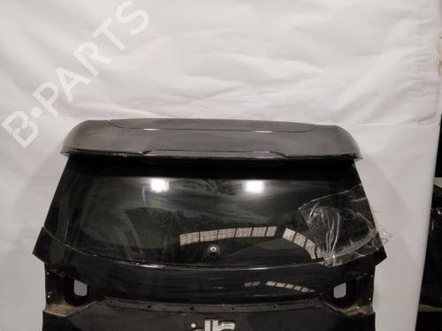 Used Tailgate DR DR 4.0 1.5 (117 hp) 29289215