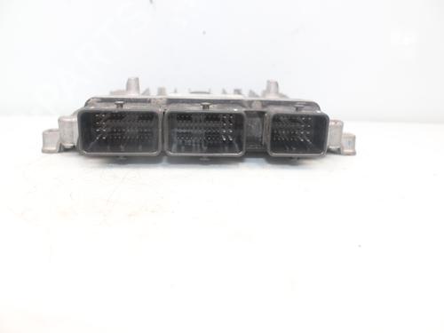 Engine control unit (ECU) CITROËN C5 III (RD_) 2.0 HDi (RDRHD8, RDRHDJ, RDRHR8, RDRHRJ) | BP16957833M57 