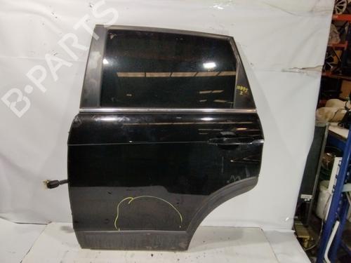 Porte arrière gauche CHEVROLET CAPTIVA (C100, C140) [2006-2026]  32086839