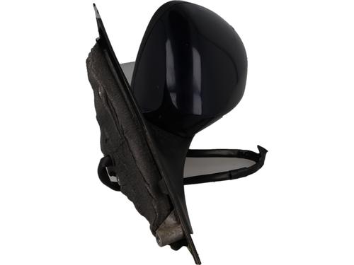 Left mirror ALFA ROMEO 159 (939_) 1.9 JTDM 8V (939AXE1B) | BP29816818C26 