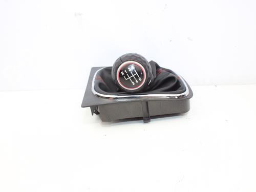 Used Shift knob FORD ESCORT VI (GAL, AAL, ABL) [1995-2002]  13402110