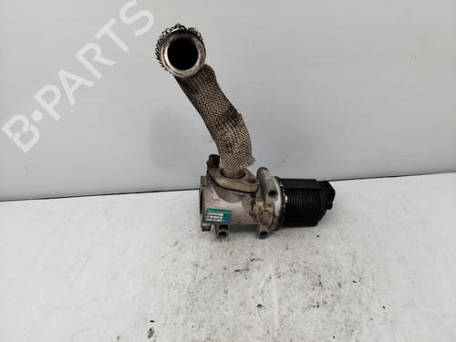 Used Egr FIAT BRAVO II (198_) 1.9 D Multijet (198AXB1A) (120 hp) 17758175