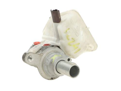 Brake master cylinder CITROËN C4 II (NC_) | BP38591995M77 - Image 3