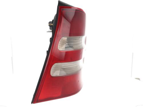 Lampa tylna lewa MERCEDES-BENZ A-CLASS (W168) A 170 CDI (168.009, 168.109) | BP29962735C34 