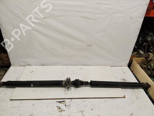 Used Driveshaft HYUNDAI SANTA FÉ I (SM) 2.7 V6 4x4 (173 hp) 23858747
