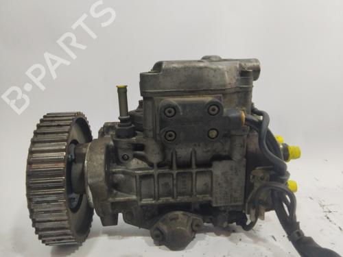 Used Injection pump SEAT IBIZA II (6K1) [1993-2002]  27223150