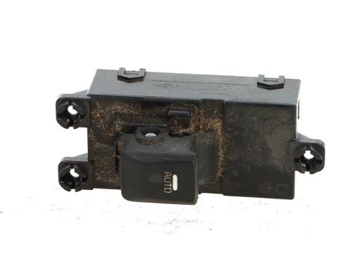 Used Right front window switch Right front window switch 39385962 39385962