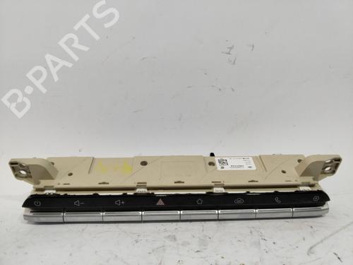 BP28520629I22 main image