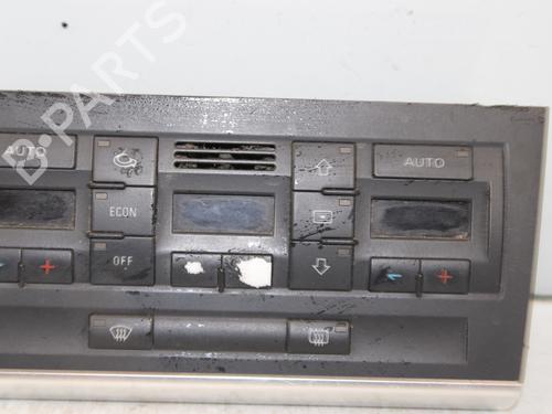 AC Styreenhet / Manøvreringsenhet AUDI A4 B7 (8EC) 2.0 | BP18258754I5 