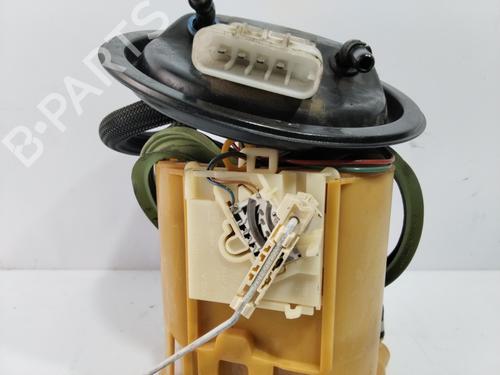 Fuel pump OPEL ASTRA G Hatchback (T98)  | BP30003559M76