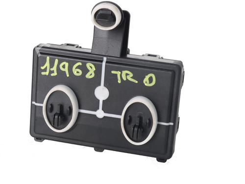Electronic module AUDI A4 B9 (8W2, 8WC) 35 TDI | BP37071695M83 - Image 2