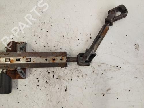 Steering column SEAT IBIZA IV (6J5, 6P1)  | BP25467615M21 