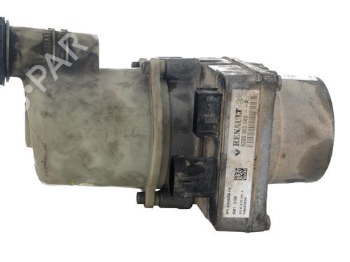Used Steering pump DACIA SANDERO [2008-2026]  31166157
