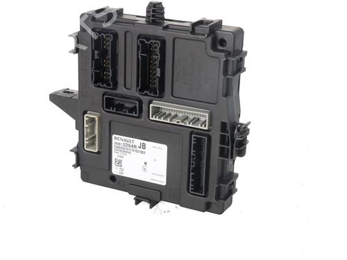 Electronic module RENAULT ARKANA I (LCM_, LDN_) | BP37536626M83 - Image 3