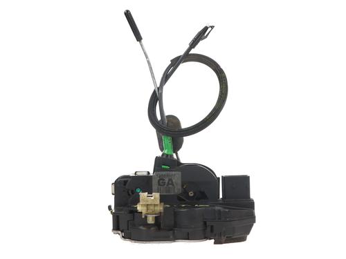 rear-left-lock-opel-insignia-a-g09-2008-2009-2010-2011-2012-2013-2014-2015-2016-2017-32743037 main image