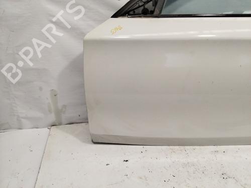 Left front door BMW 1 (E87) 116 d | BP23456432C2 