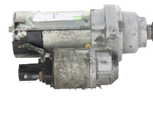 Used Starter Starter SEAT IBIZA IV (6J5, 6P1) [2008-2017] 32986565 32986565