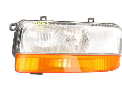 BP30808610C28 main image