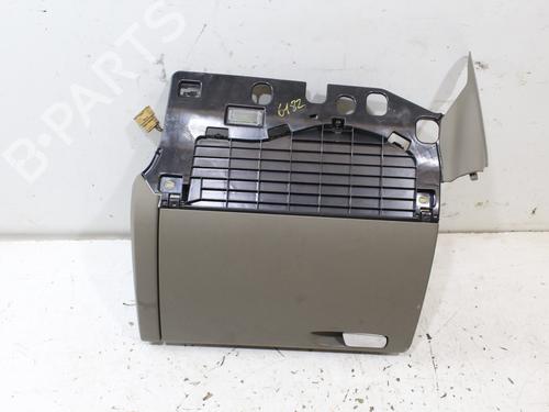 Glove box AUDI A4 B8 (8K2) 2.0 TDI | BP17317986C95 