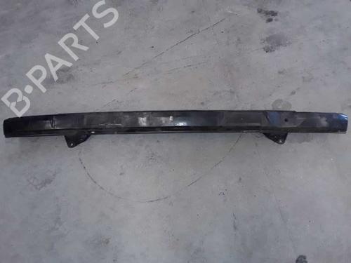 Used Front bumper reinforcement MERCEDES-BENZ B-CLASS Sports Tourer (W245) [2005-2011]  14053402