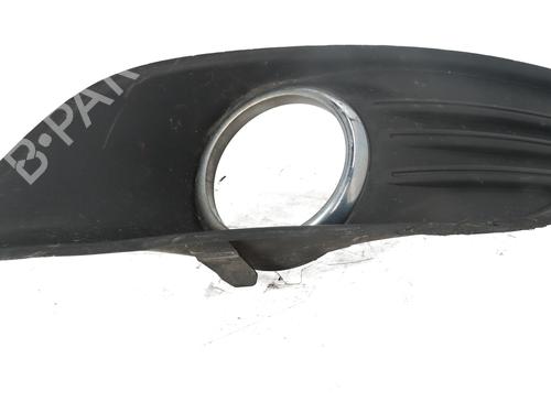 other-ford-focus-ii-da_-hcp-dp-2004-2005-2006-2007-2008-2009-2010-2011-2012-2013-32167408 main image