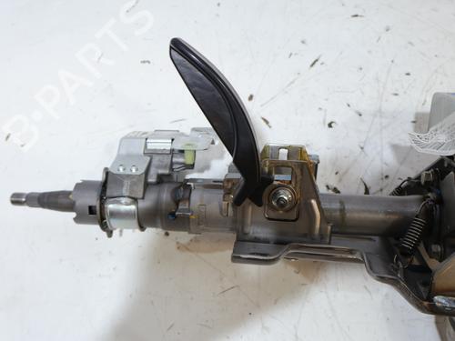 Steering column KIA SPORTAGE III (SL) | BP37495135M21 - Image 4