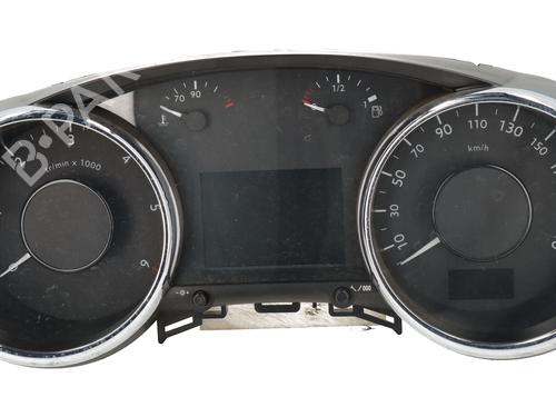 BP31118811C47 main image