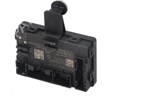 Used Electronic module Electronic module 36912284 36912284