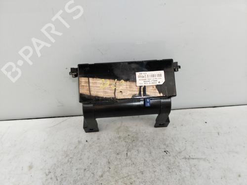 Elektronisk modul KIA XCEED (CD) [2019-2025]  18853664