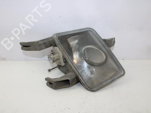 Used Right front fog light OPEL VECTRA B (J96) [1995-2004]  15645386